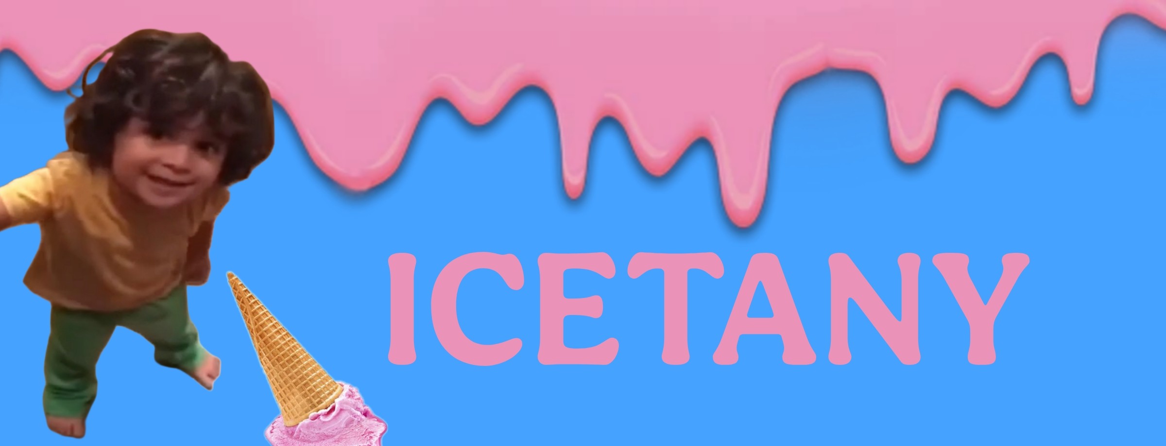 آبمیوه های طبیعی آیستنی